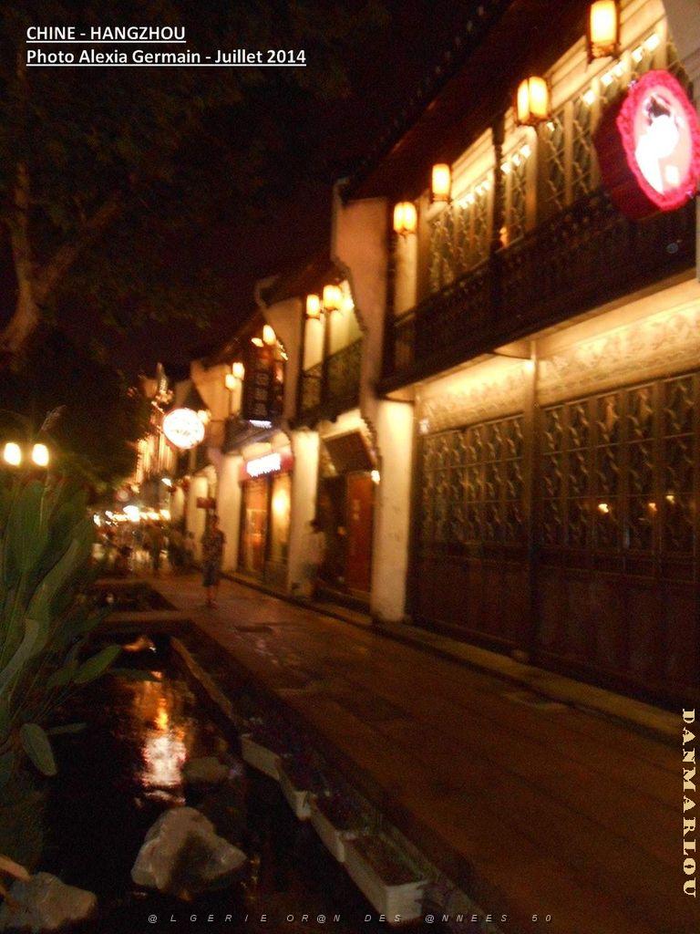 Alexia-Hangzhou 005.JPG